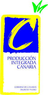 logo Producción Integrada